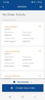 Brink's 24SEVEN স্ক্রিনশট 3