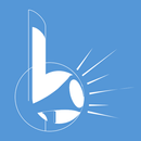 B.connect - Brink’s APK