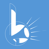B.connect - Brink’s APK