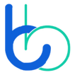 BLUbeem