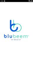 BLUbeem Ekran Görüntüsü 1