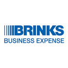 Brink's Business Expense أيقونة