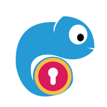 Play Lock icon