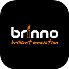 Brinno ikon