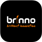 Brinno ikona