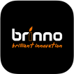 Brinno