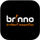 Brinno APK