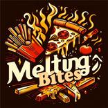 Melting Bites