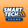 BRIO Smart Tech Sound APK