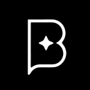 Brio Speak: Spanish Lessons APK