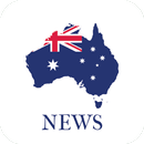 Australian Local & World News APK