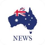 Australian Local & World News