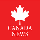Canada News & Headlines APK