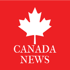 Canada News icon