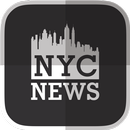 New York News, Weather, Sports APK