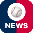 Baseball News