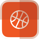 Basketball News & Scores APK