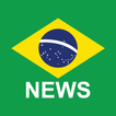 Brasil Notícias & Esportes