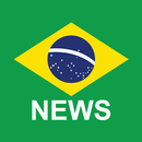 APK Brasil Notícias & Esportes