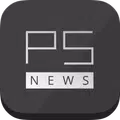 PS News