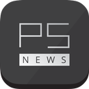 News about PS - Unofficial APK