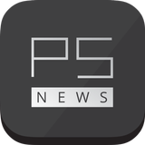 News about PS - Unofficial icono