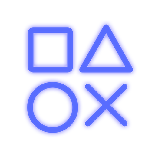 News about PS - Unofficial