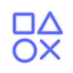 News about PS - Unofficial