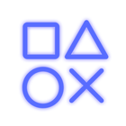 News about PS - Unofficial ícone