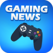 ”Gaming News, Videos & Reviews