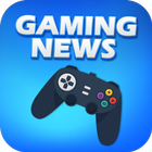 Gaming News, Videos & Reviews ícone