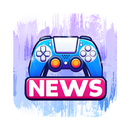 Gaming News, Videos & Reviews APK