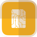 APK Technologie-News und Videos
