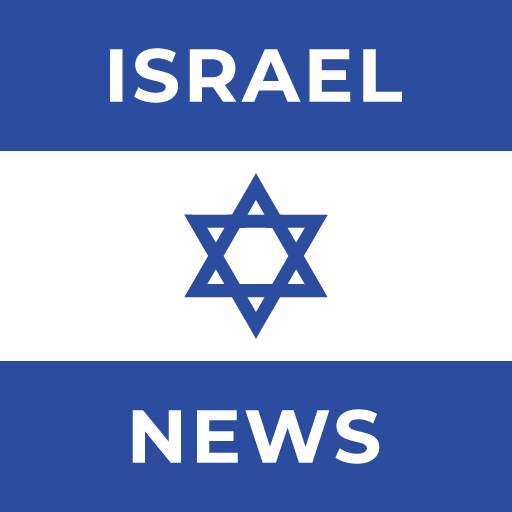 Israel & Middle East News