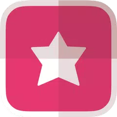 Celebrity News & Hot Gossip APK 下載