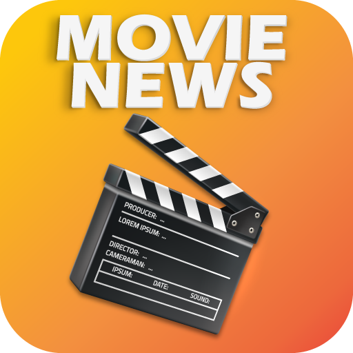 Movie & Box Office News