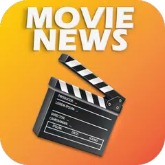 Movie & Box Office News アプリダウンロード