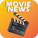 Movie & Box Office News aplikacja