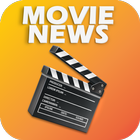 Movie & Box Office News icono