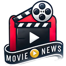 Movie & Box Office News APK