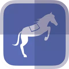 Скачать Horse Racing News & Results APK