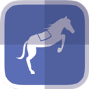 Horse Racing News & Results APK