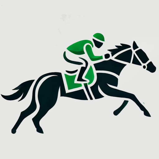 Horse Racing News & Results