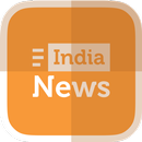 India News & Politics APK