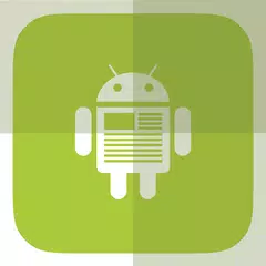 Скачать News About Android APK