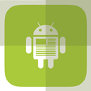 News About Android APK