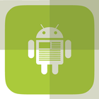 News About Android icône