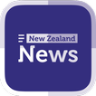 New Zealand News & Headlines