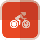 Cycling News & Race Results APK