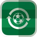 Spielertransfers